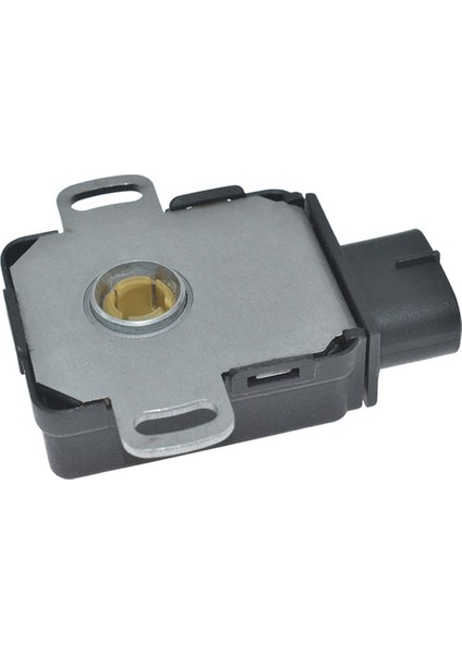 Daihatsu Move L6 L9 Için Yeni Yüksek Kaliteli Gaz Kelebeği Konum Sensörü 89452-87209 8945287209 (Yurt Dışından) indirimleri