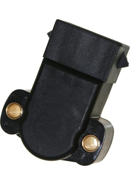 Ford Crown Victoria E350 Süper Görev F-250 F-350 Lincoln Mark Vııı F2AZ9B989AA ZZMZ18851 (Yurt Dışından) fiyatları