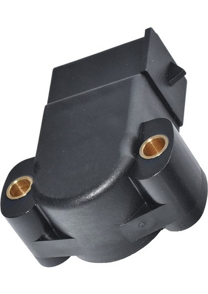 Ford Crown Victoria E350 Süper Görev F-250 F-350 Lincoln Mark Vııı F2AZ9B989AA ZZMZ18851 (Yurt Dışından) modelleri