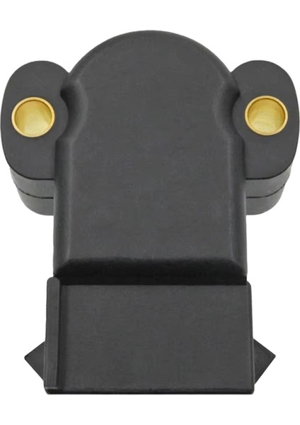 Ford Crown Victoria E350 Süper Görev F-250 F-350 Lincoln Mark Vııı F2AZ9B989AA ZZMZ18851 (Yurt Dışından) fırsatları