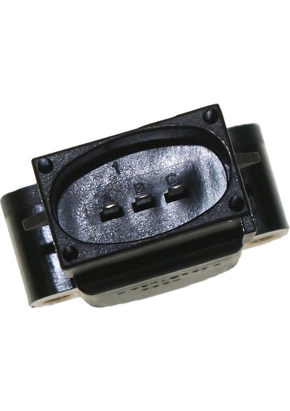 Ford Crown Victoria E350 Süper Görev F-250 F-350 Lincoln Mark Vııı F2AZ9B989AA ZZMZ18851 (Yurt Dışından) indirimleri