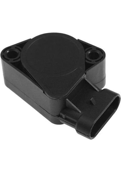 Hızlandırıcı Pedal Sensörü 85109590 Volvo S40 V40 Kamyon FH12 FH13 FH16 2001-2004 Tps Gaz Kelebeği Konum Sensörü 3092815 (Yurt Dışından) modelleri