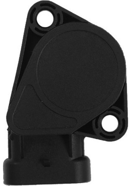 Hızlandırıcı Pedal Sensörü 85109590 Volvo S40 V40 Kamyon FH12 FH13 FH16 2001-2004 Tps Gaz Kelebeği Konum Sensörü 3092815 (Yurt Dışından) fırsatları