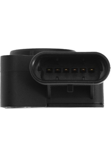 Hızlandırıcı Pedal Sensörü 85109590 Volvo S40 V40 Kamyon FH12 FH13 FH16 2001-2004 Tps Gaz Kelebeği Konum Sensörü 3092815 (Yurt Dışından) indirimleri