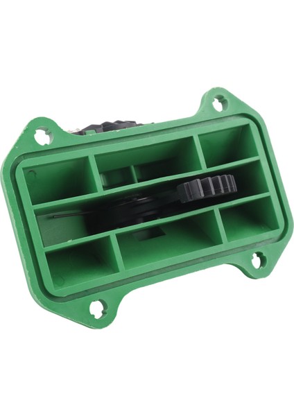 John Deere Traktörleri Için Gaz Kıyafet Konum Sensörü AL110352 6200 6300 6400 AL176767 L172758 (Yurt Dışından)