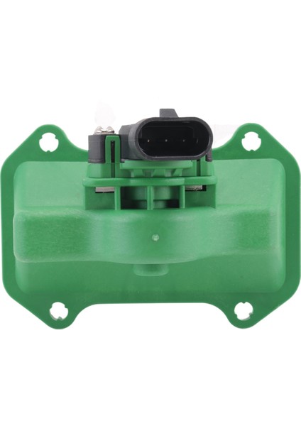 John Deere Traktörleri Için Gaz Kıyafet Konum Sensörü AL110352 6200 6300 6400 AL176767 L172758 (Yurt Dışından) fırsatları