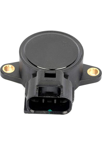 MIT552781 Araç Gaz Kesme Konumu Sensörü Tps ile Yakıt Filtresi, Mitsubishi Lancer 2.0 L 2002-2007 (Yurt Dışından) indirimleri