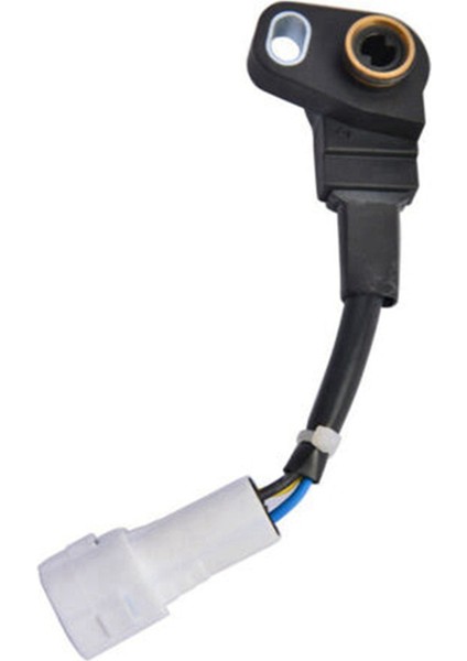 Gaz Kelebeği Konum Sensörü 5TG-8585-01-00 Yamaha Için Atv 2007 YFZ450 2004-2009 5TG-85885-00-00 (Yurt Dışından)