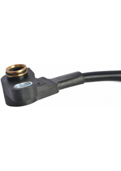 Gaz Kelebeği Konum Sensörü 5TG-8585-01-00 Yamaha Için Atv 2007 YFZ450 2004-2009 5TG-85885-00-00 (Yurt Dışından) modelleri