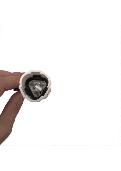 Gaz Kelebeği Konum Sensörü 5TG-8585-01-00 Yamaha Için Atv 2007 YFZ450 2004-2009 5TG-85885-00-00 (Yurt Dışından) indirimleri