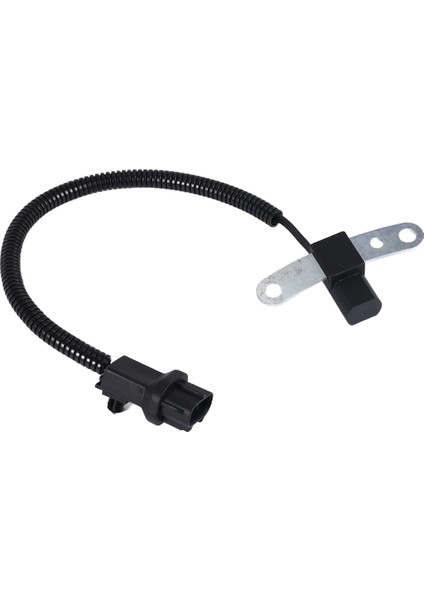Jeep Cherokee Için Araba Krank Mili Konum Sensörü Aksesuar 1997-2001 56027866AB (Yurt Dışından) modelleri