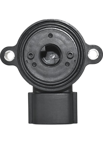 SERA443-01 SERA44301 Subaru Forter Için Gaylı Konum Sensör Tps Impreza Yüksek Kaliteli Yeni Araç Aksesuarları (Yurt Dışından)