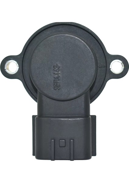 SERA443-01 SERA44301 Subaru Forter Için Gaylı Konum Sensör Tps Impreza Yüksek Kaliteli Yeni Araç Aksesuarları (Yurt Dışından) fiyatları