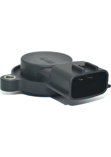 SERA443-01 SERA44301 Subaru Forter Için Gaylı Konum Sensör Tps Impreza Yüksek Kaliteli Yeni Araç Aksesuarları (Yurt Dışından) modelleri