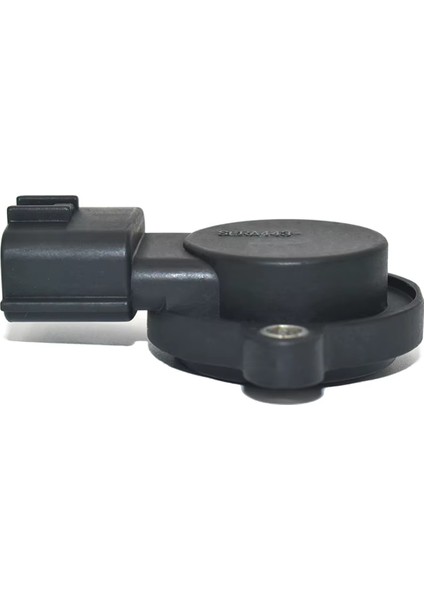 SERA443-01 SERA44301 Subaru Forter Için Gaylı Konum Sensör Tps Impreza Yüksek Kaliteli Yeni Araç Aksesuarları (Yurt Dışından) fırsatları