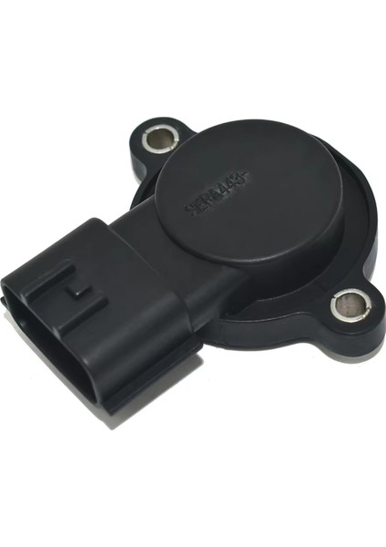 SERA443-01 SERA44301 Subaru Forter Için Gaylı Konum Sensör Tps Impreza Yüksek Kaliteli Yeni Araç Aksesuarları (Yurt Dışından) indirimleri