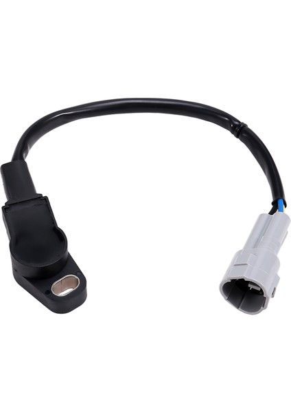 2205360 Araba Aksesuarları Polaris Sportsman 2012 Için Gaz Kıyısı Konum Sensörü (Yurt Dışından) fiyatları