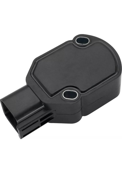 Uygulamalar Ram 2500 3500 98-07 53031576AB TPS346 Otomotiv Sensörleri (Yurt Dışından) fiyatları