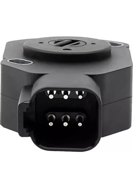 Uygulamalar Ram 2500 3500 98-07 53031576AB TPS346 Otomotiv Sensörleri (Yurt Dışından) modelleri