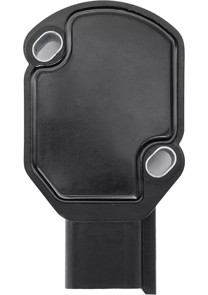 Uygulamalar Ram 2500 3500 98-07 53031576AB TPS346 Otomotiv Sensörleri (Yurt Dışından) indirimleri