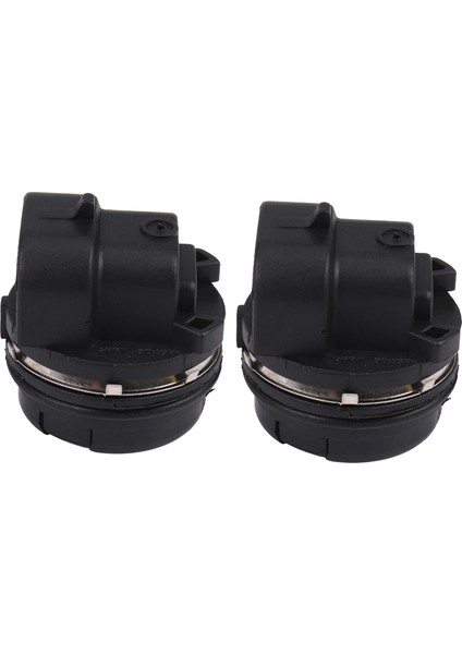 2x 40443002 Ducati Superbike Monster Için Gaz Kıyısı Konum Sensörü Chery Zhonghua IPF2C/B IPF2CB, 71738921 (Yurt Dışından)