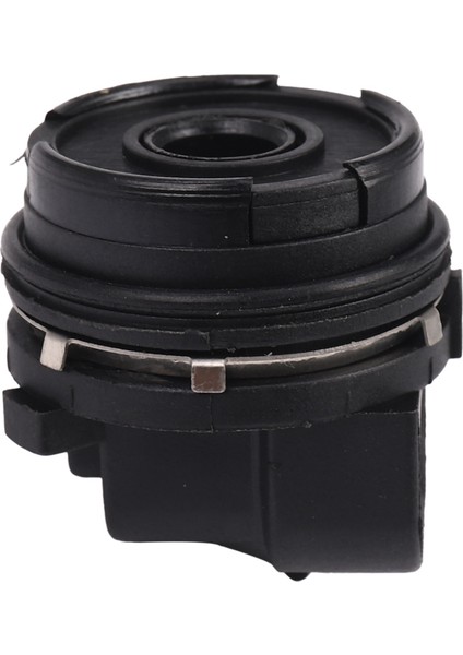 2x 40443002 Ducati Superbike Monster Için Gaz Kıyısı Konum Sensörü Chery Zhonghua IPF2C/B IPF2CB, 71738921 (Yurt Dışından) fiyatları