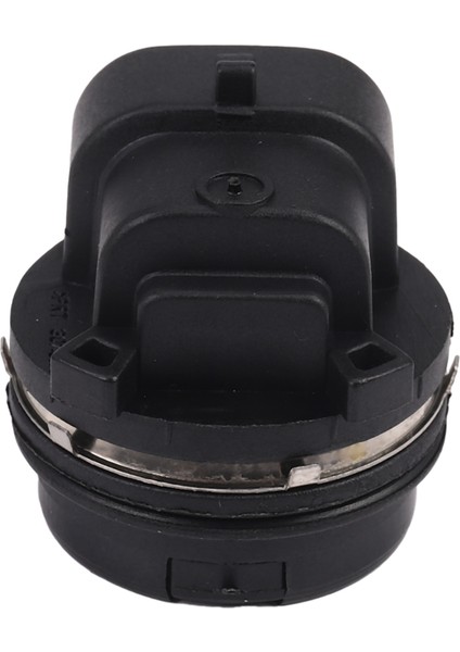 2x 40443002 Ducati Superbike Monster Için Gaz Kıyısı Konum Sensörü Chery Zhonghua IPF2C/B IPF2CB, 71738921 (Yurt Dışından) fırsatları