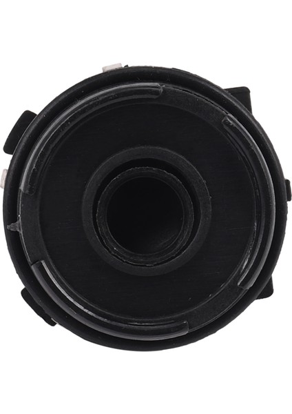 2x 40443002 Ducati Superbike Monster Için Gaz Kıyısı Konum Sensörü Chery Zhonghua IPF2C/B IPF2CB, 71738921 (Yurt Dışından) indirimleri