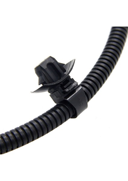 Hyundai Aksanı Için Chevrolet Captiva Opel Vauxhall Antara ve Krank Mili Konum Sensörü Için Ön Sol/sağ Abs Sensörü (Yurt Dışından) fırsatları