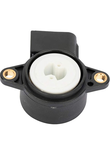 Mitsubishi Lancer Için 2x Araç Gaz Kesme Konum Sensörü Tps 2002-2007 7260-15W50 MD615571 (Yurt Dışından) fiyatları