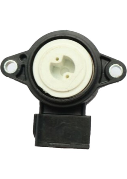 Mitsubishi Lancer Için 2x Araç Gaz Kesme Konum Sensörü Tps 2002-2007 7260-15W50 MD615571 (Yurt Dışından) fırsatları