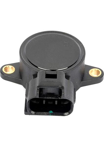 Mitsubishi Lancer Için 2x Araç Gaz Kesme Konum Sensörü Tps 2002-2007 7260-15W50 MD615571 (Yurt Dışından) indirimleri