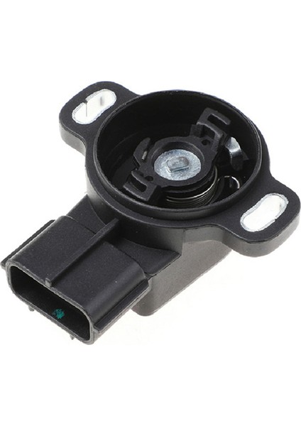 Toyota Için Lexus Ls Gs Es Için Gaz Kelebeği Konum Sensörü Tps Jaguar X-Type S-Type Için 198500-3250 198500-3300 Için (Yurt Dışından)