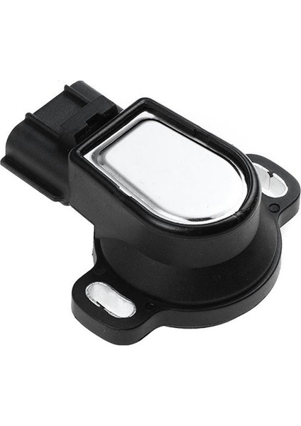 Toyota Için Lexus Ls Gs Es Için Gaz Kelebeği Konum Sensörü Tps Jaguar X-Type S-Type Için 198500-3250 198500-3300 Için (Yurt Dışından) fiyatları