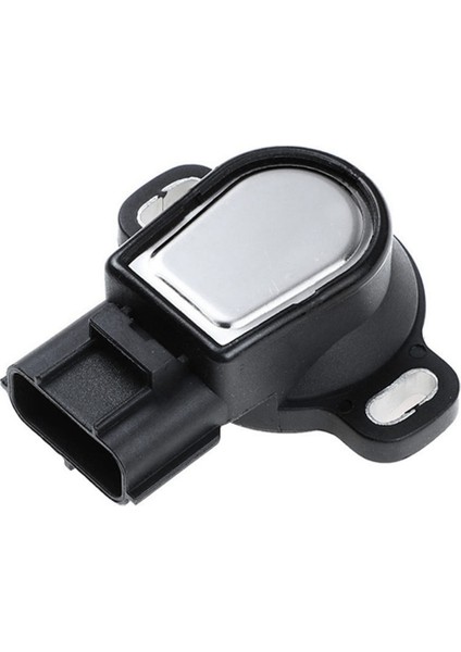 Toyota Için Lexus Ls Gs Es Için Gaz Kelebeği Konum Sensörü Tps Jaguar X-Type S-Type Için 198500-3250 198500-3300 Için (Yurt Dışından) fırsatları