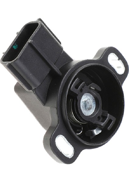 Toyota Için Lexus Ls Gs Es Için Gaz Kelebeği Konum Sensörü Tps Jaguar X-Type S-Type Için 198500-3250 198500-3300 Için (Yurt Dışından) indirimleri