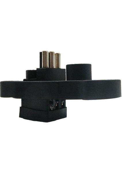 Gaz Kelebeği Konum Sensörü Tps 3437224037 3437010039 3437224035 Volkswagen Audi Mercedes-Benz W124 W126 W461 R107 (Yurt Dışından) fiyatları