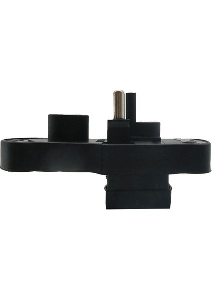 Gaz Kelebeği Konum Sensörü Tps 3437224037 3437010039 3437224035 Volkswagen Audi Mercedes-Benz W124 W126 W461 R107 (Yurt Dışından) indirimleri