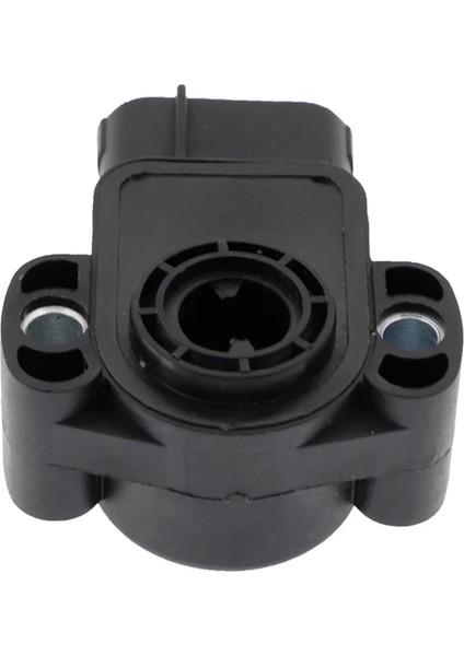 2x F5RZ-9B989 Ford Ranger Kaçış Freestar Taurus Windstar Explorer Kontur 1995-2011 Için (Yurt Dışından) modelleri