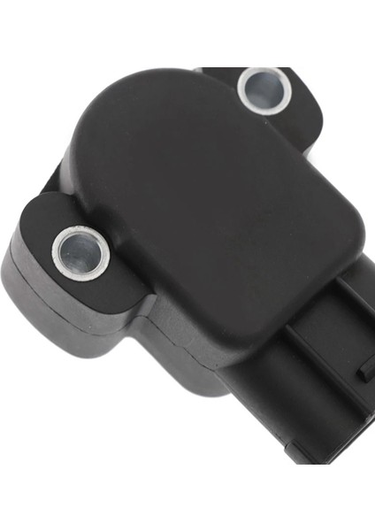 2x F5RZ-9B989 Ford Ranger Kaçış Freestar Taurus Windstar Explorer Kontur 1995-2011 Için (Yurt Dışından) fırsatları