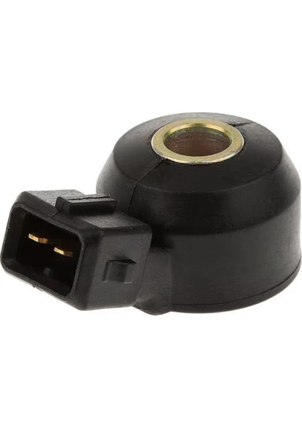22060-30P00 Nissan Altima Pathfinder Için Knock Sensor Maxıma Patrol Pulsar Pulsar Bluebird Infiniti 200SX 300ZX 2206030P00 (Yurt Dışından)