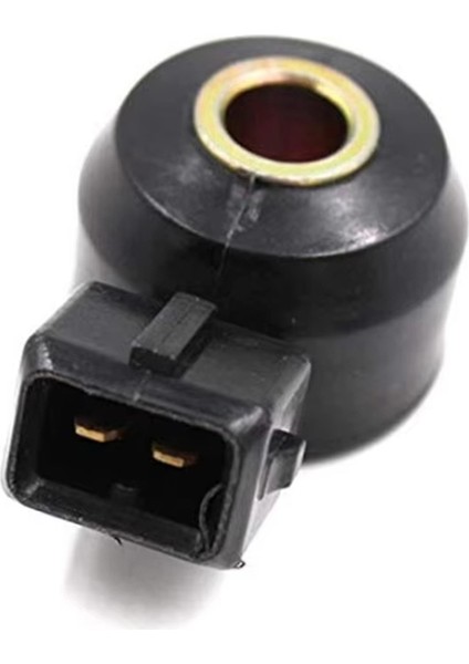 22060-30P00 Nissan Altima Pathfinder Için Knock Sensor Maxıma Patrol Pulsar Pulsar Bluebird Infiniti 200SX 300ZX 2206030P00 (Yurt Dışından) fiyatları