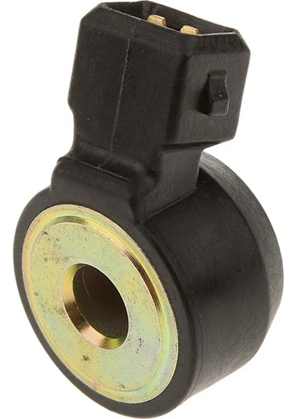 22060-30P00 Nissan Altima Pathfinder Için Knock Sensor Maxıma Patrol Pulsar Pulsar Bluebird Infiniti 200SX 300ZX 2206030P00 (Yurt Dışından) indirimleri