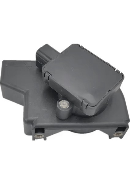1920AK Gaz Kesme Konumu Peugeot Için Tps Sensörü 206 306 307 405 406 2.0 Hdı Hızlandırıcı Pedal Konum Sensörü 19209W (Yurt Dışından) fiyatları