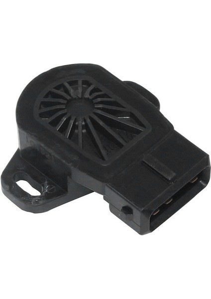 Mitsubishi Lancer 03-06 2.0l MD628074 Siyah Için 3x Yeni Konum Tps Sensörü (Yurt Dışından) fiyatları