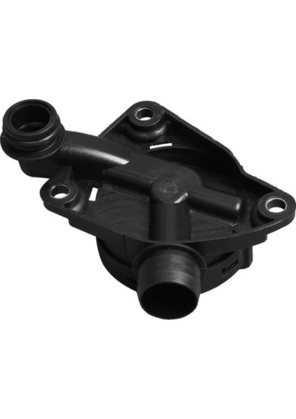 V30-2620 Araç Pozitif Krank Kordalı Havalandırma Valfi Pcv Valf A6420101891 A6420100191 Mercedes-Benz GL320 ML320 R320 (Yurt Dışından)