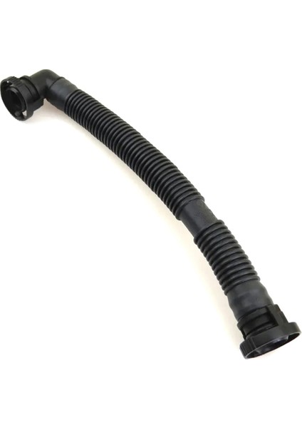 1 Set Ikincil Hava Pompası+Passat B5 Golf Mk5 Için Sabit Braket ve Egzoz Hortumu 6 Bora A6 06A959253B 06A133567A 06A131127L (Yurt Dışından) fiyatları
