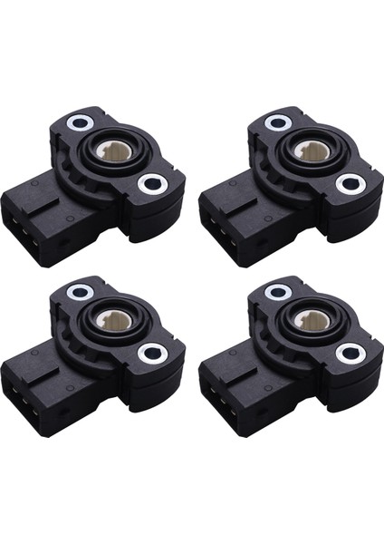 Bmw 3 5 7 8 Serisi E30 E36 E34 E39 E38 Z3 M3 13631726591, 13631721456 (Yurt Dışından)