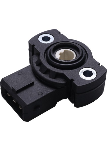 Bmw 3 5 7 8 Serisi E30 E36 E34 E39 E38 Z3 M3 13631726591, 13631721456 (Yurt Dışından) fiyatları