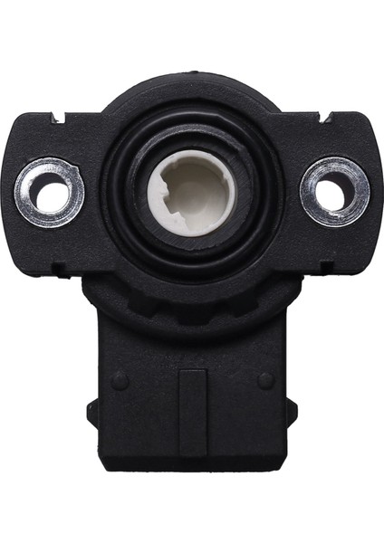 Bmw 3 5 7 8 Serisi E30 E36 E34 E39 E38 Z3 M3 13631726591, 13631721456 (Yurt Dışından) modelleri